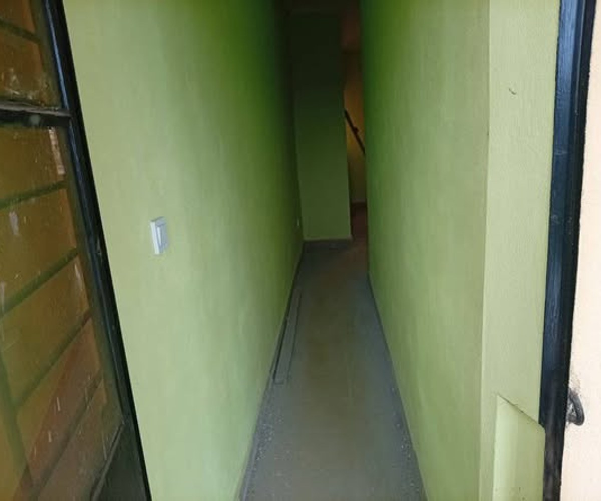Chambre moderne à louer - Derrière Tradex Bonaberi