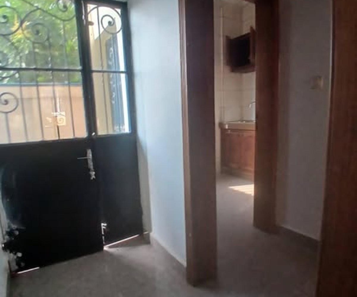 Studio moderne haut standing à PK 13, Douala