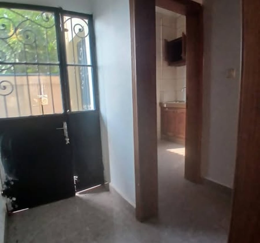 Studio moderne haut standing à PK 13, Douala