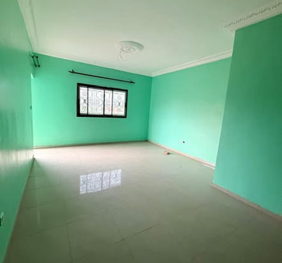 YAOUNDÉ NKOLFOULOU SERIE DES STUDIO NEUF A LOUER