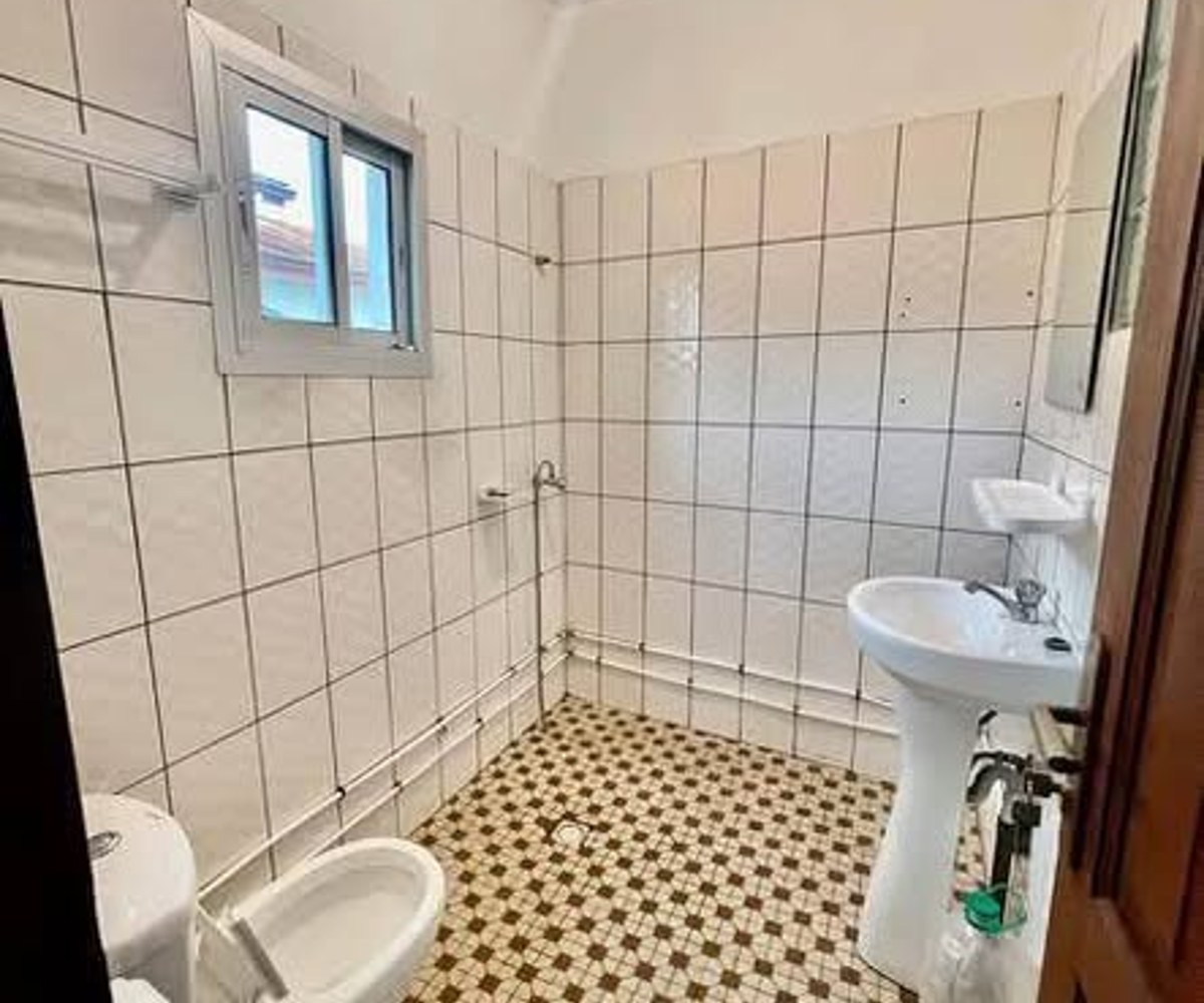Appartement à louer à Yaoundé TKC
