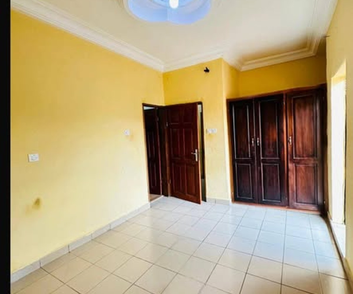 Appartement moderne à louer - Damas, Yaoundé