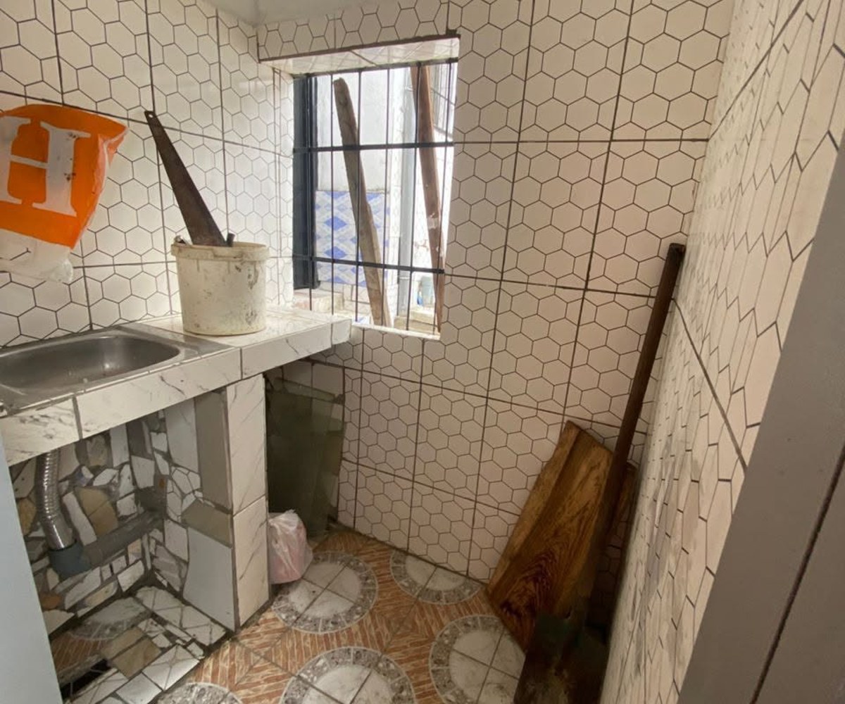 Studio moderne à Nyalla - neuf