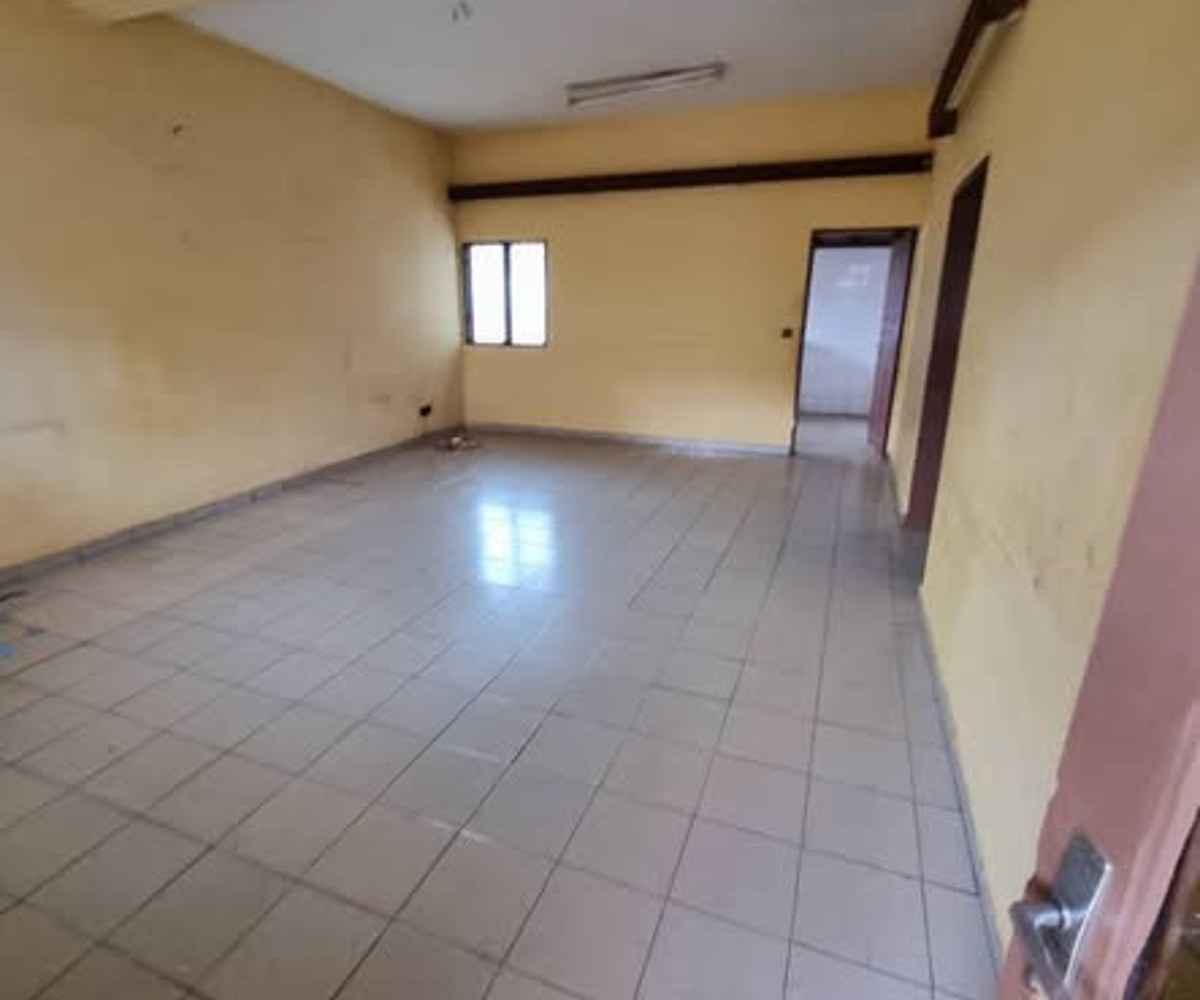 Appartement individuel à louer - Essos
