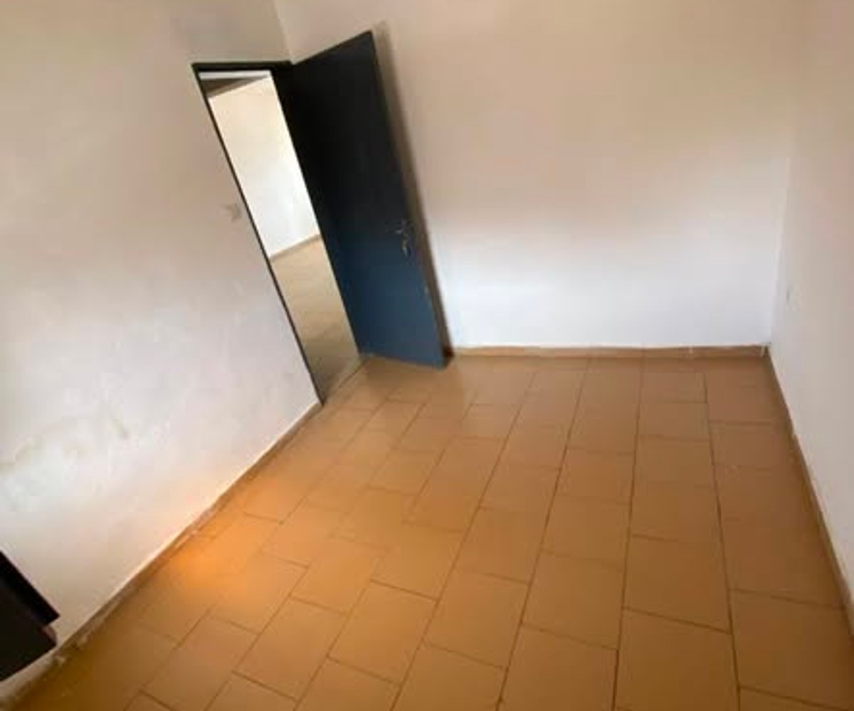 Appartement à louer - Yaoundé Éleveur - 2 chambres