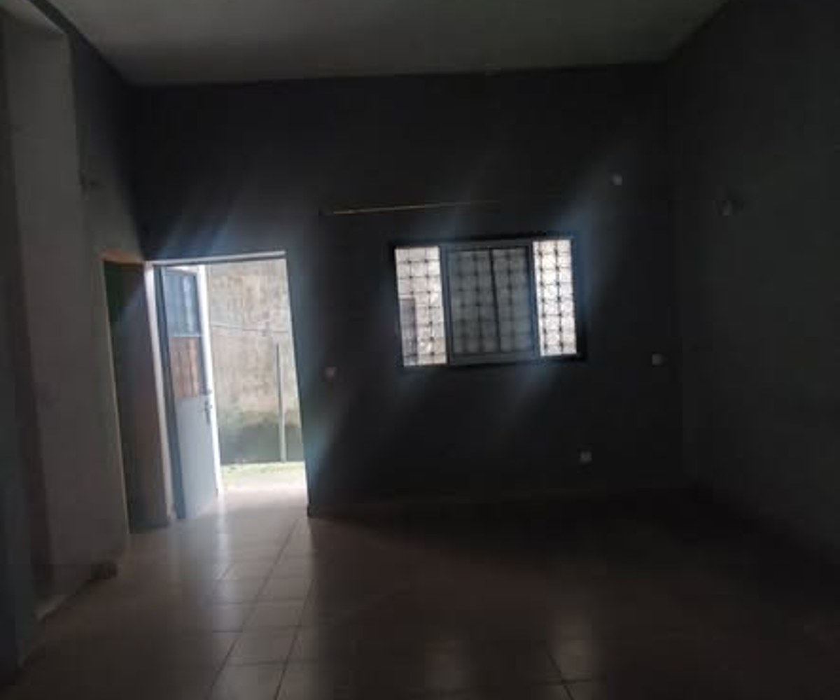 Studio vaste magnifique à louer - Gabon Bar, Bonamoussadi