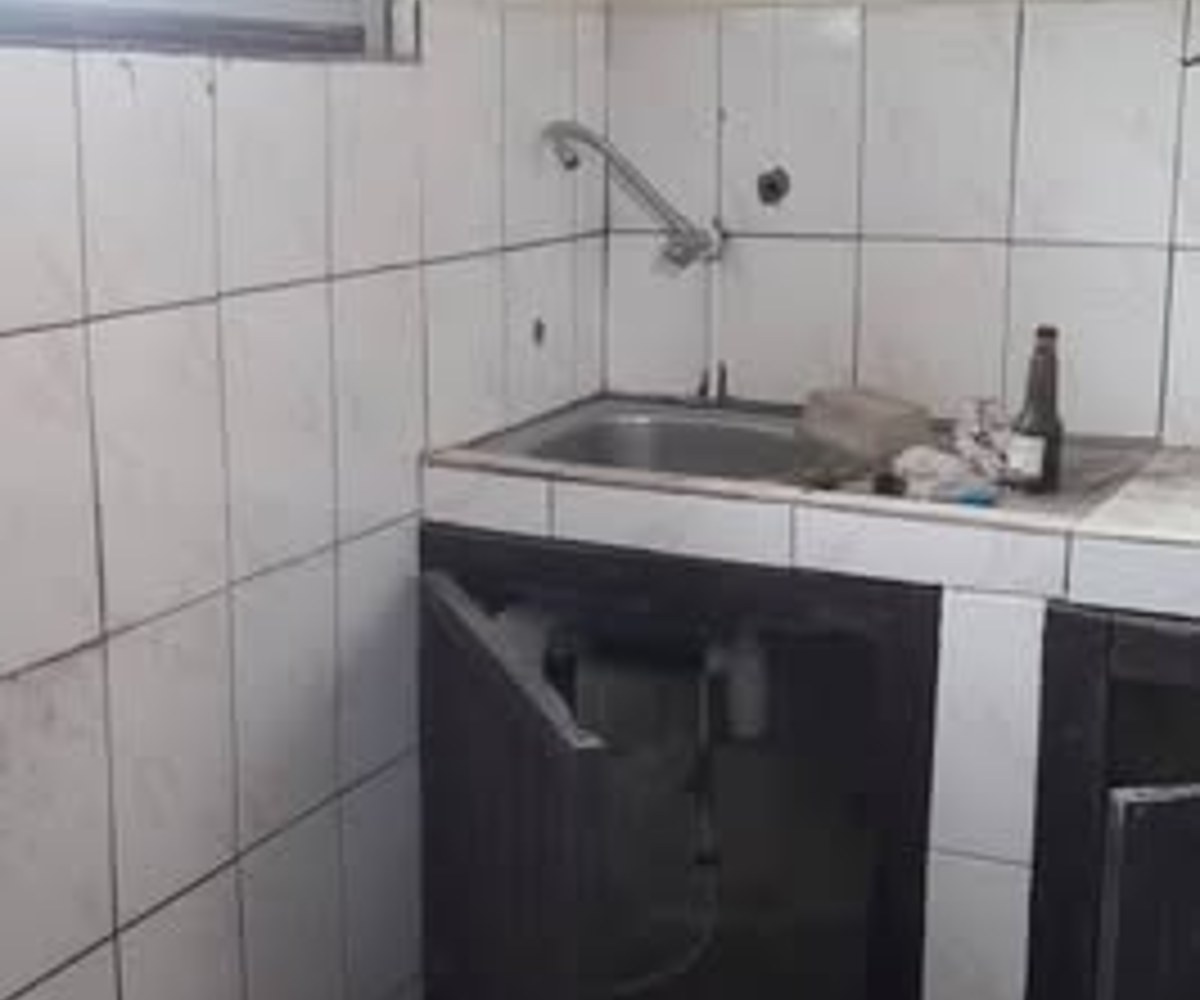 Appartement moderne à louer - PK 12 Marché