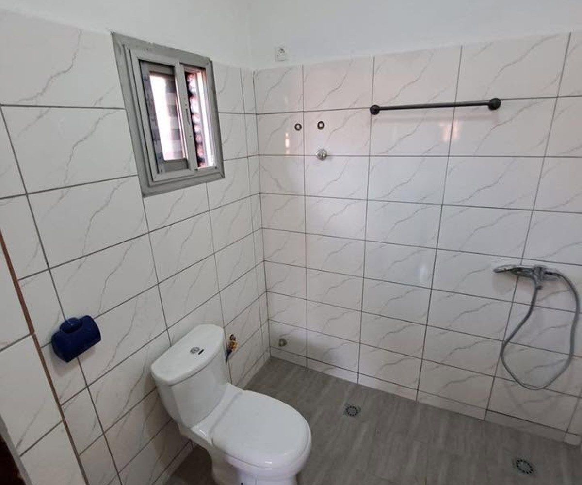 Appartement haut standing neuf - Odza Borne 10