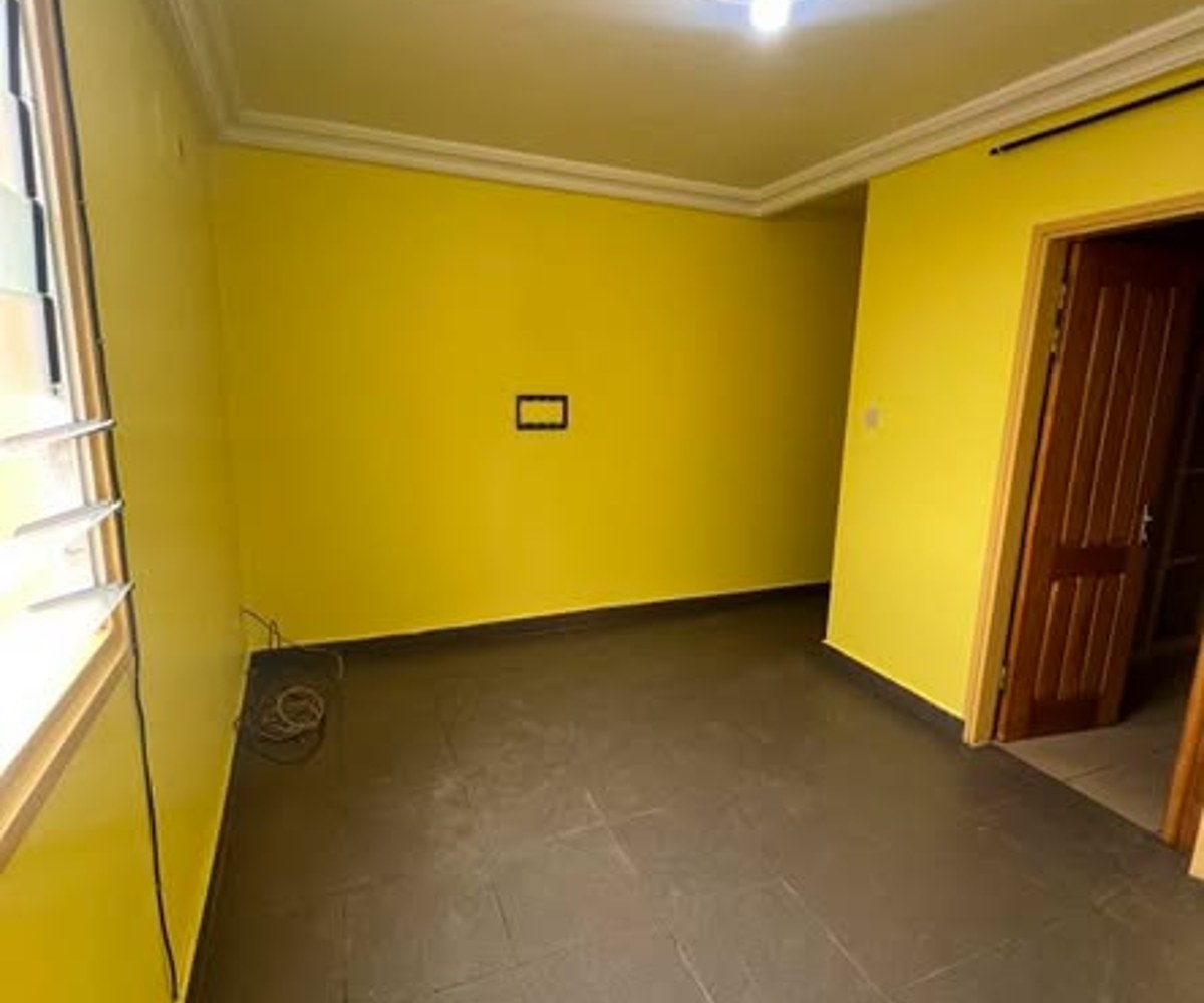 Studio moderne à louer à Nsimeyong