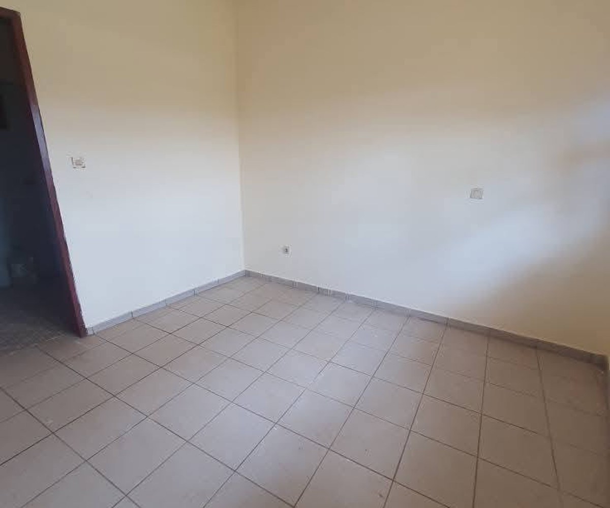 Studio moderne à louer - Oyom Abang, Yaoundé