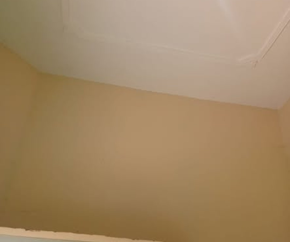 Appartement à louer à Messassi, Yaoundé - 2 chambres
