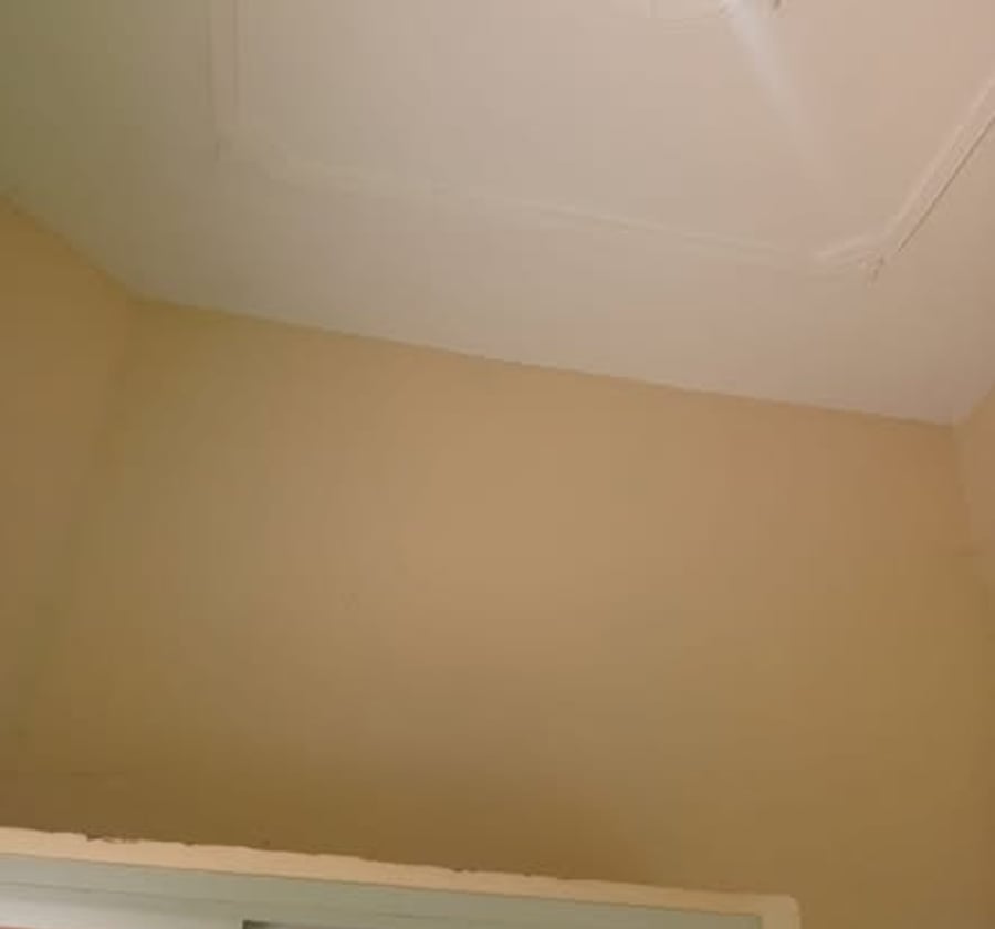 Appartement à louer à Messassi, Yaoundé - 2 chambres