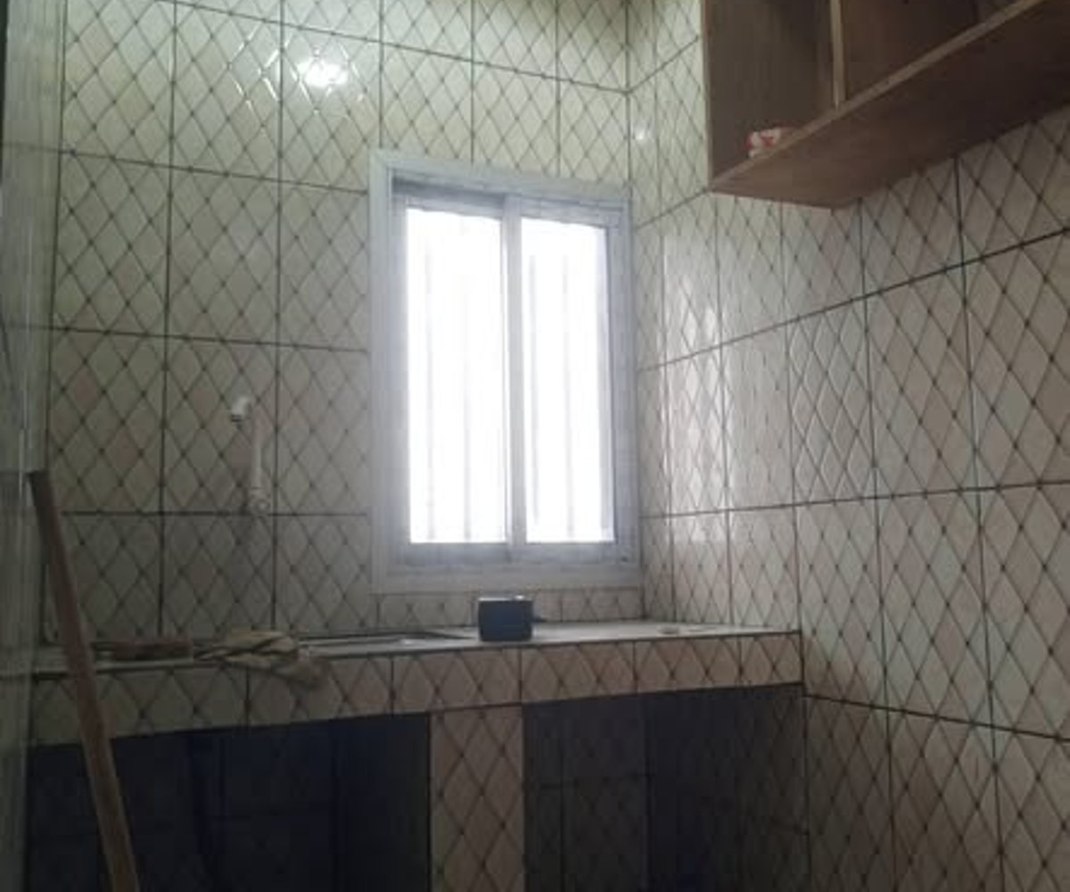 Studio moderne à louer à Ndogpassi II