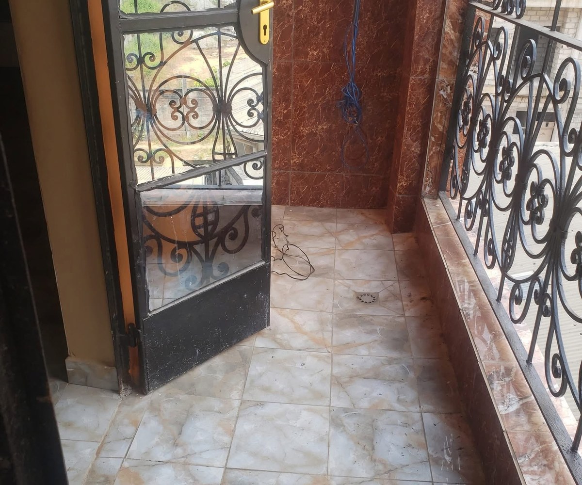 Studio moderne haut standing à louer - Ari Village, Douala