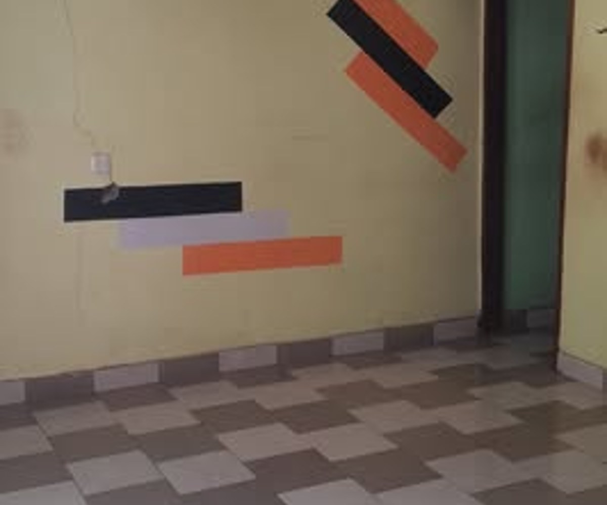 Studio moderne à louer - Beedi, Douala