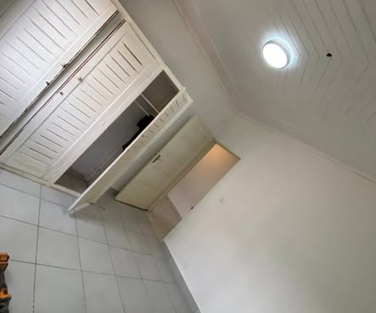 Studio moderne à Tropicana, Yaoundé