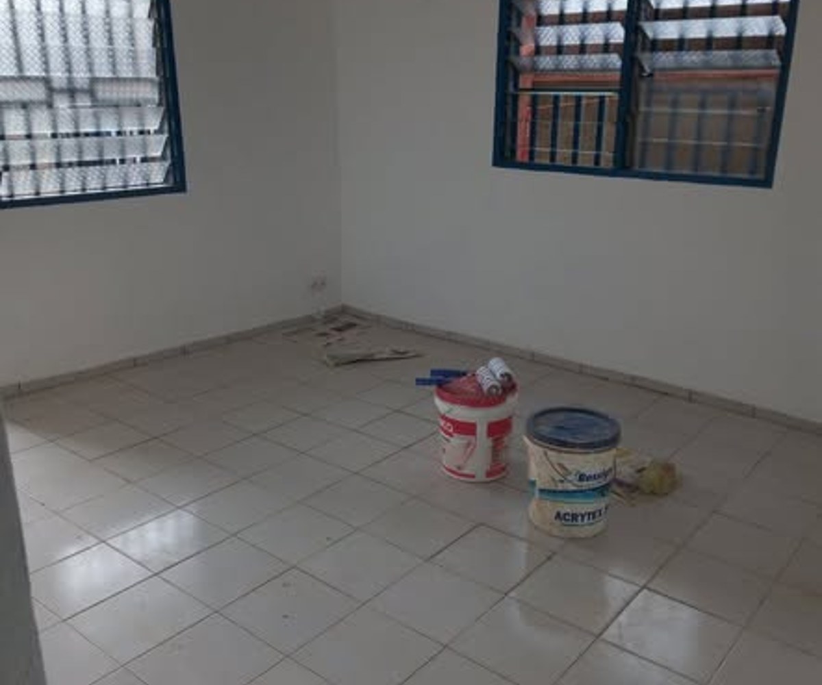 Studio moderne à louer - Monti, Yaoundé