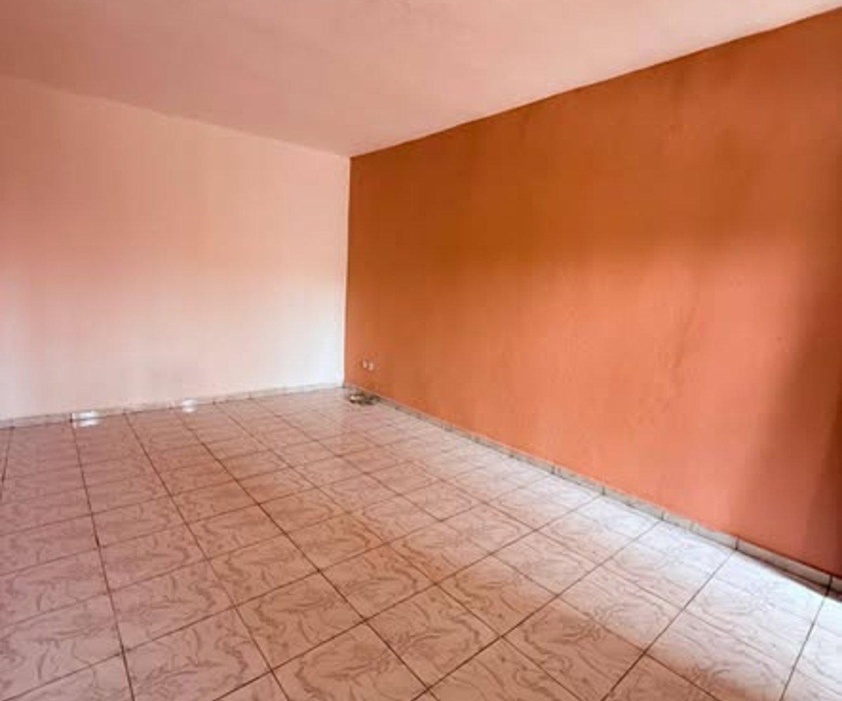 Vaste studio moderne à louer - Tsinga Village, Yaoundé