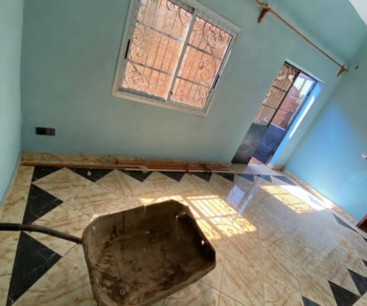 Appartement à louer – Nkolmesseng, Yaoundé