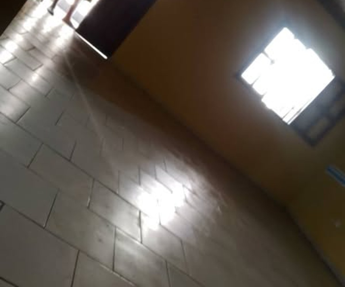 Appartement moderne à louer - Village, Douala