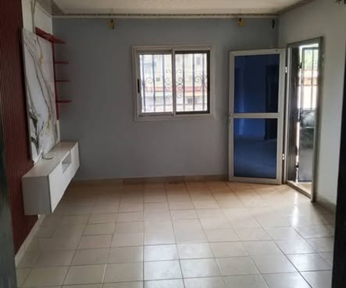 Appartement moderne à louer - Odza, Yaoundé