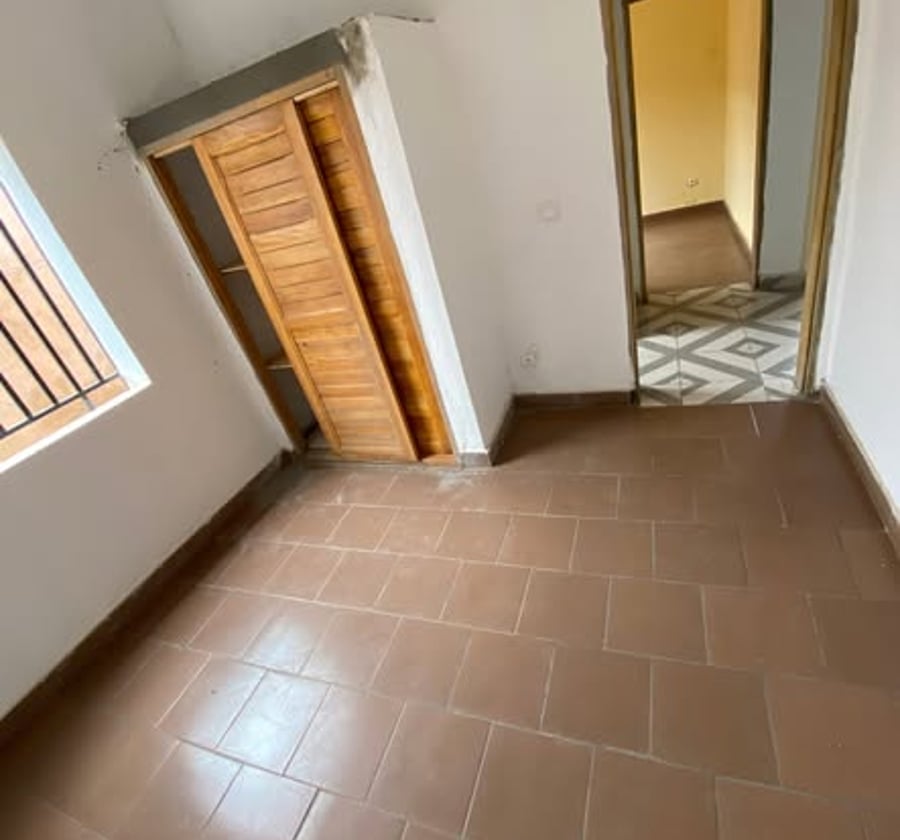 Appartement à louer Nkolmesseng VIP - 2 chambres