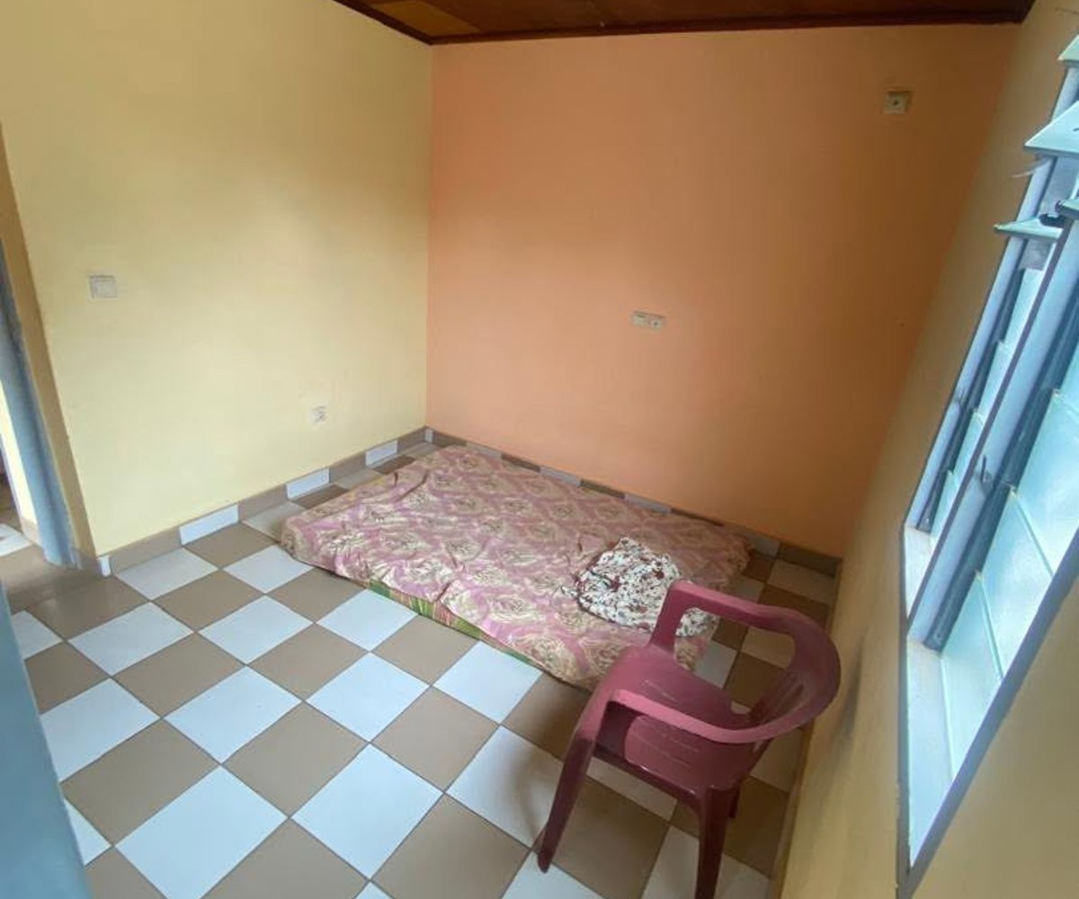 Chambre moderne 3 pièces à louer - PK 14, Douala