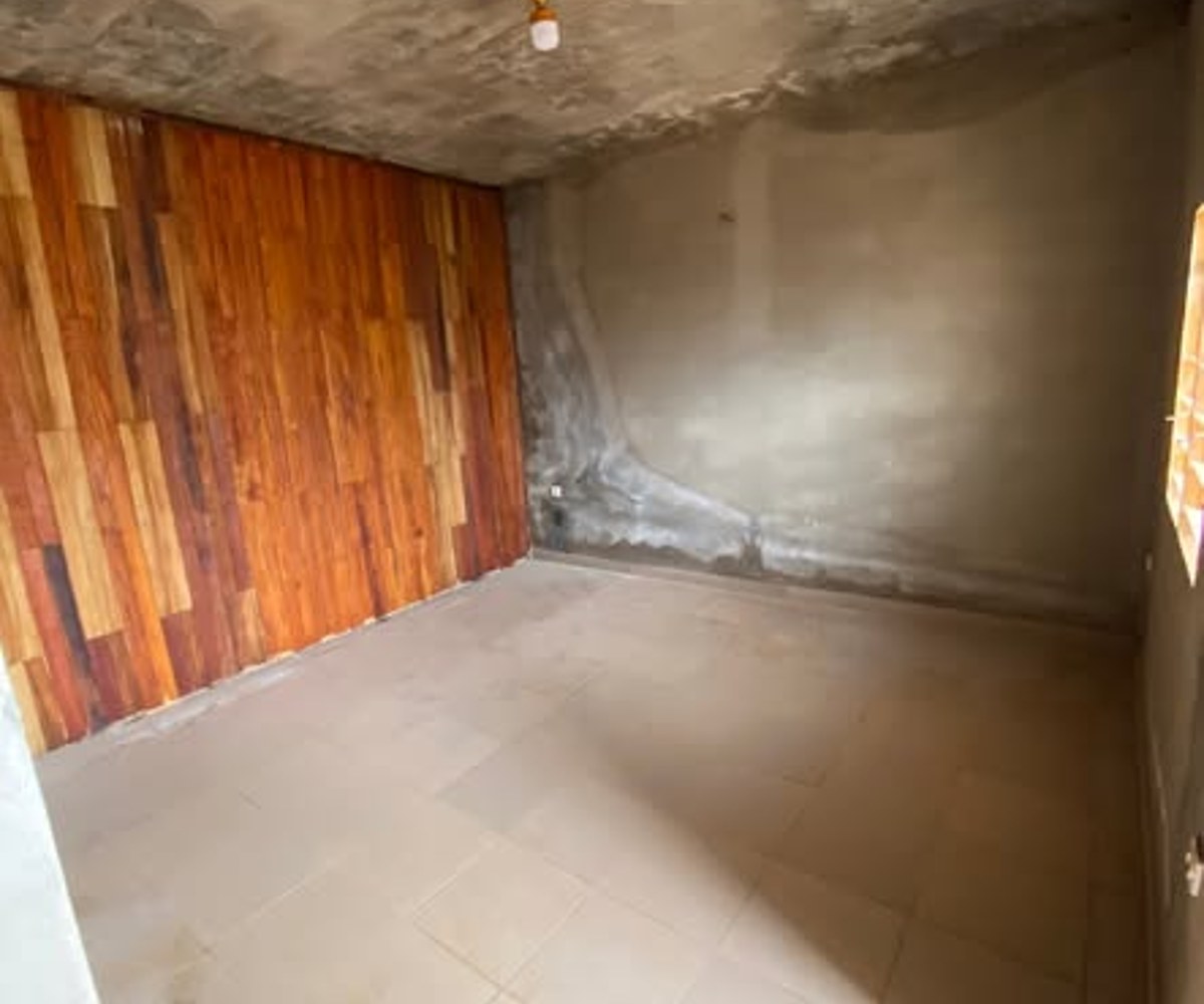 Studio à louer à Mimboman OPEP