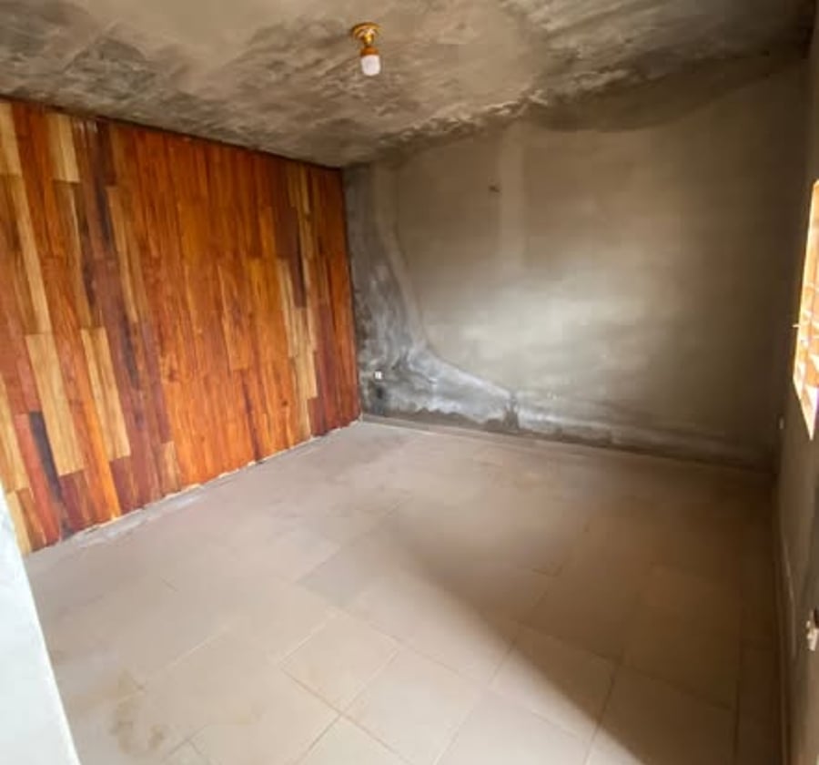 Studio à louer à Mimboman OPEP