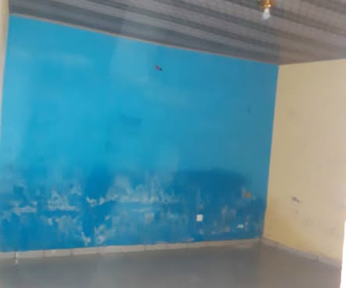 Studio moderne bien grand à Ndogpassi