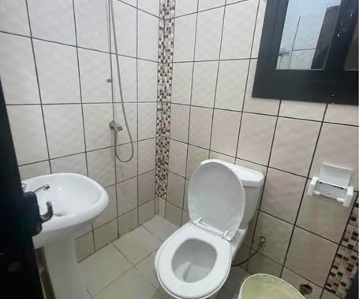 Studio moderne à Nsimeyong