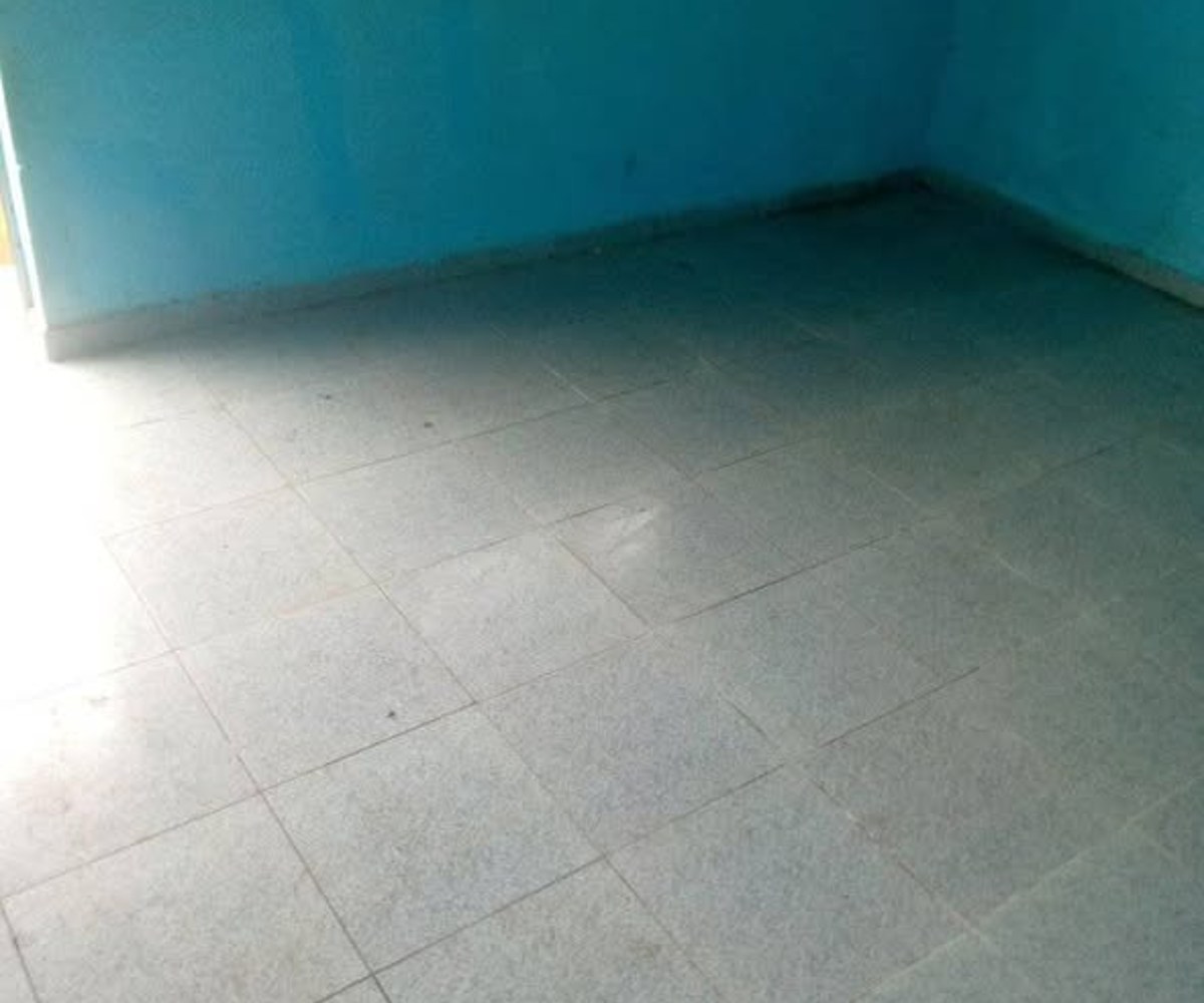 Studio moderne 4 pièces - Mvog-Betsi
