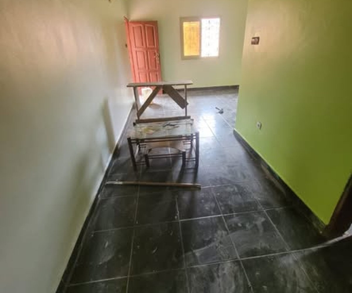 Appartement à louer à Emana, Yaoundé