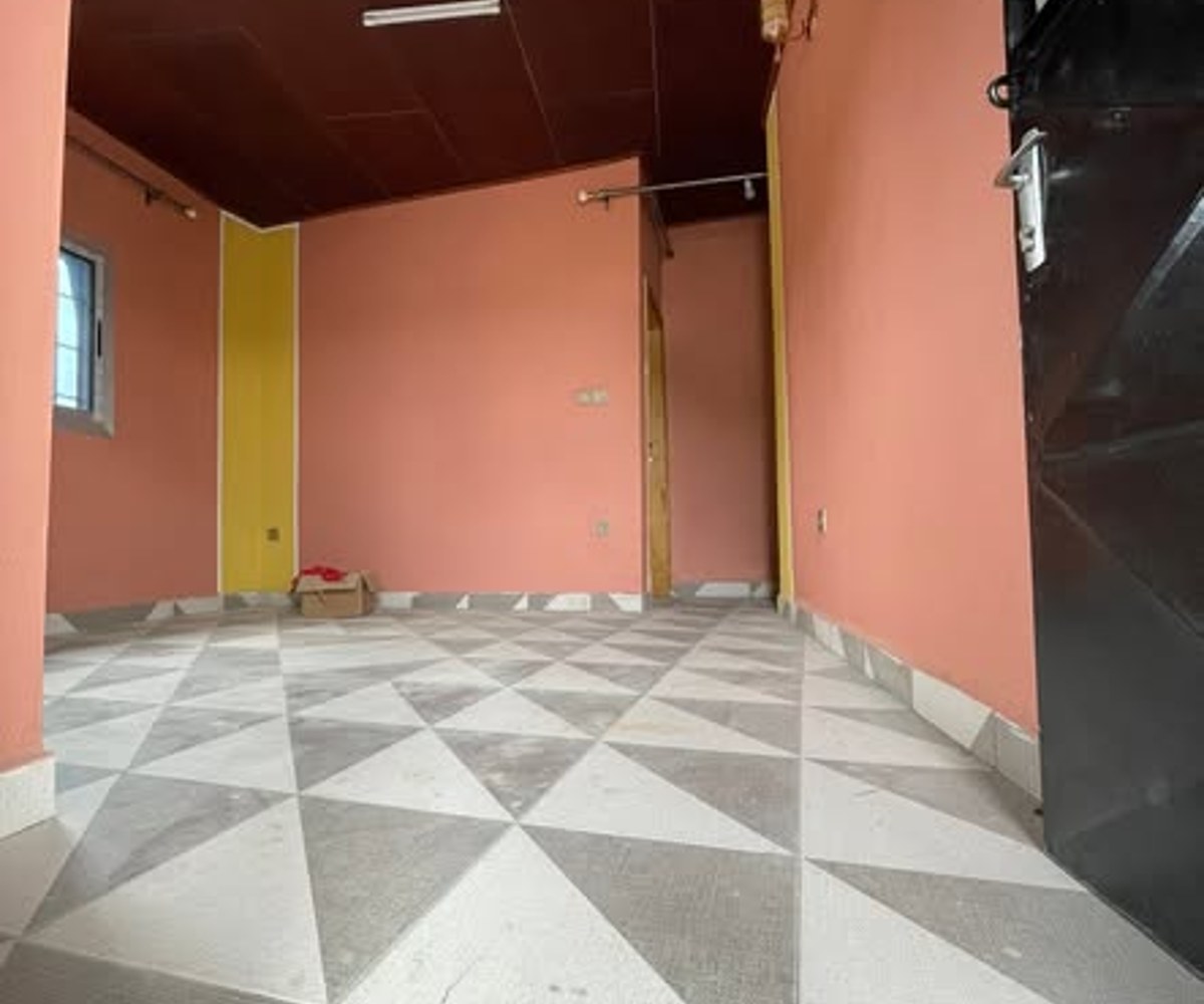 Magnifique studio moderne à PK 13, Douala