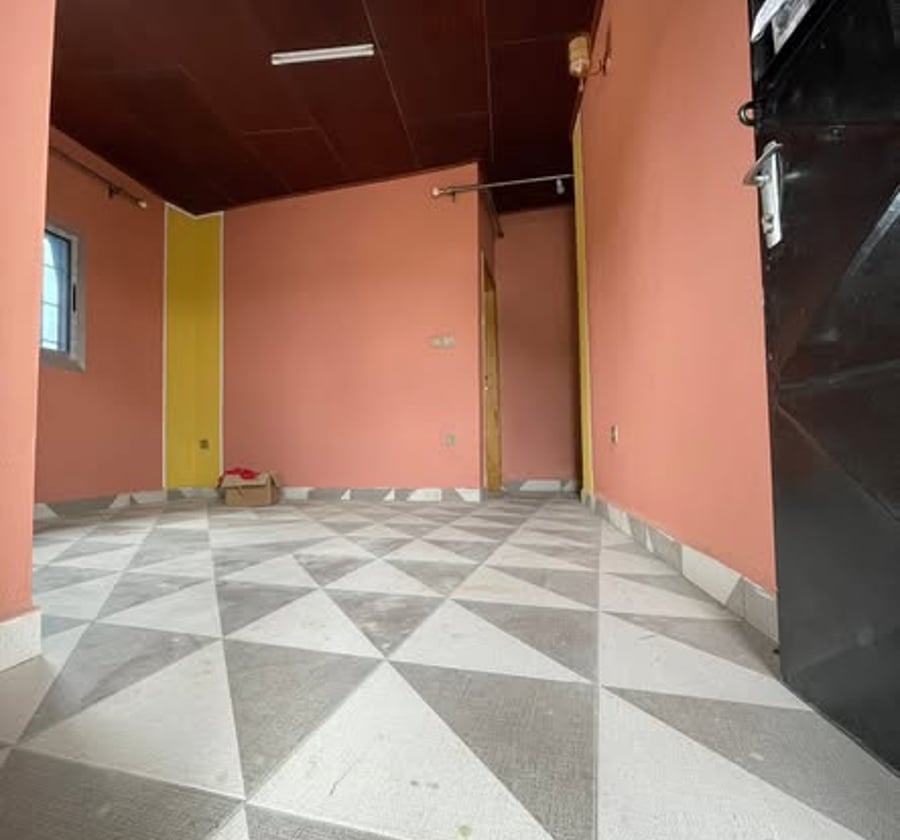 Magnifique studio moderne à PK 13, Douala
