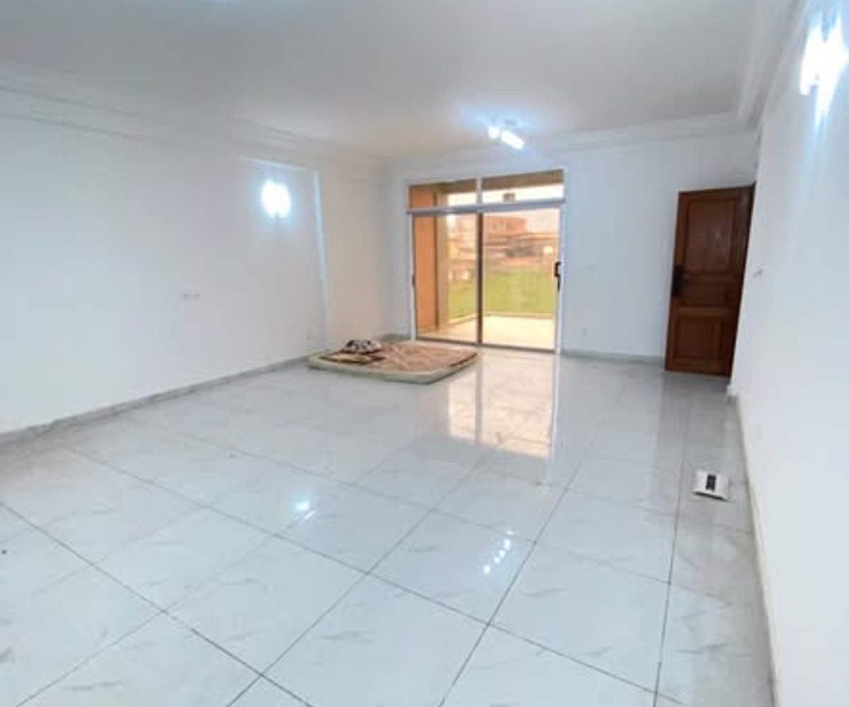 Studio moderne haut standing Odza Borne 10