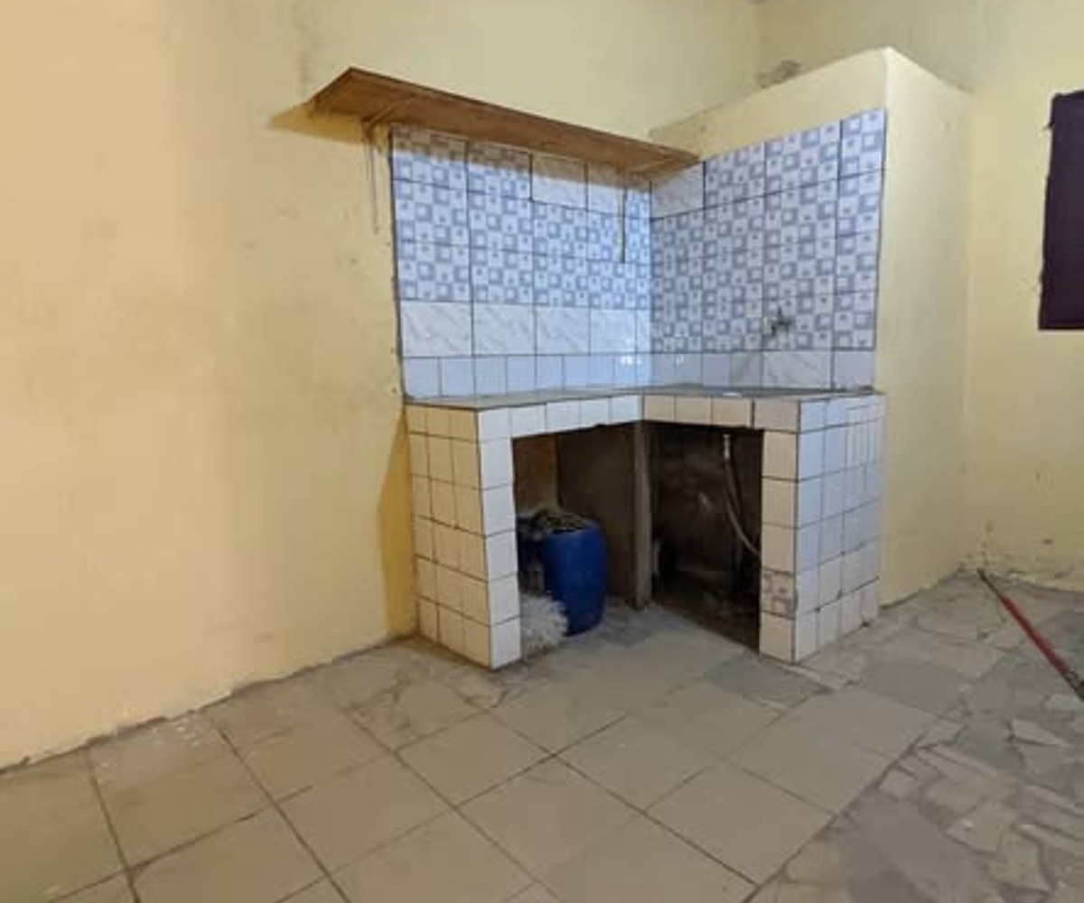Appartement moderne à louer à Mvan