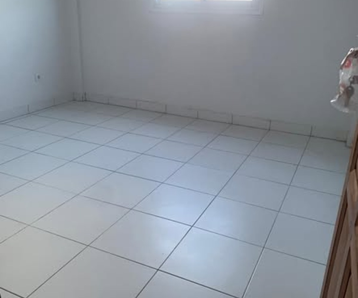 Studio moderne neuf à Yatchika, Yassa - Douala