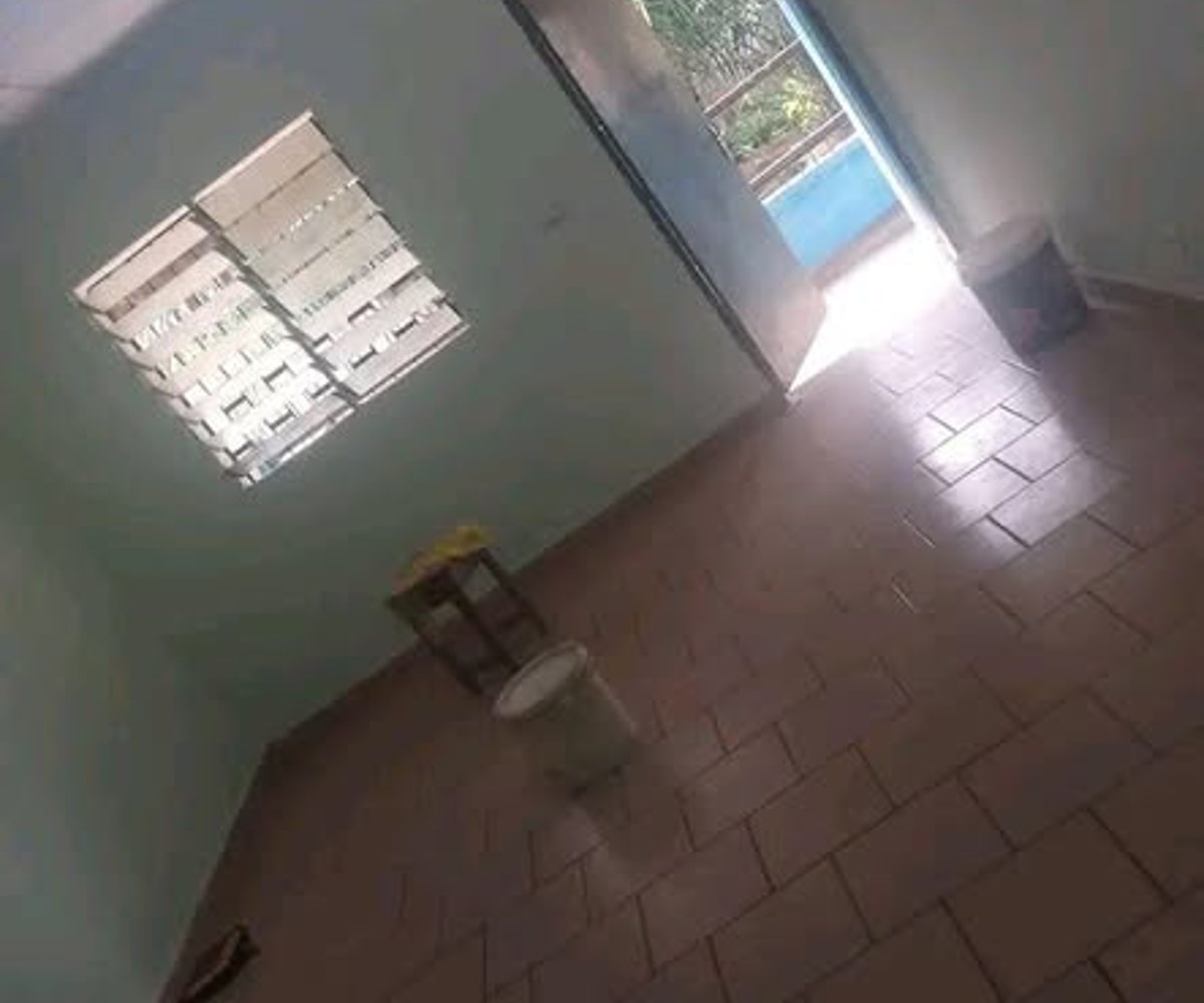 Appartement moderne à louer à Logbaba