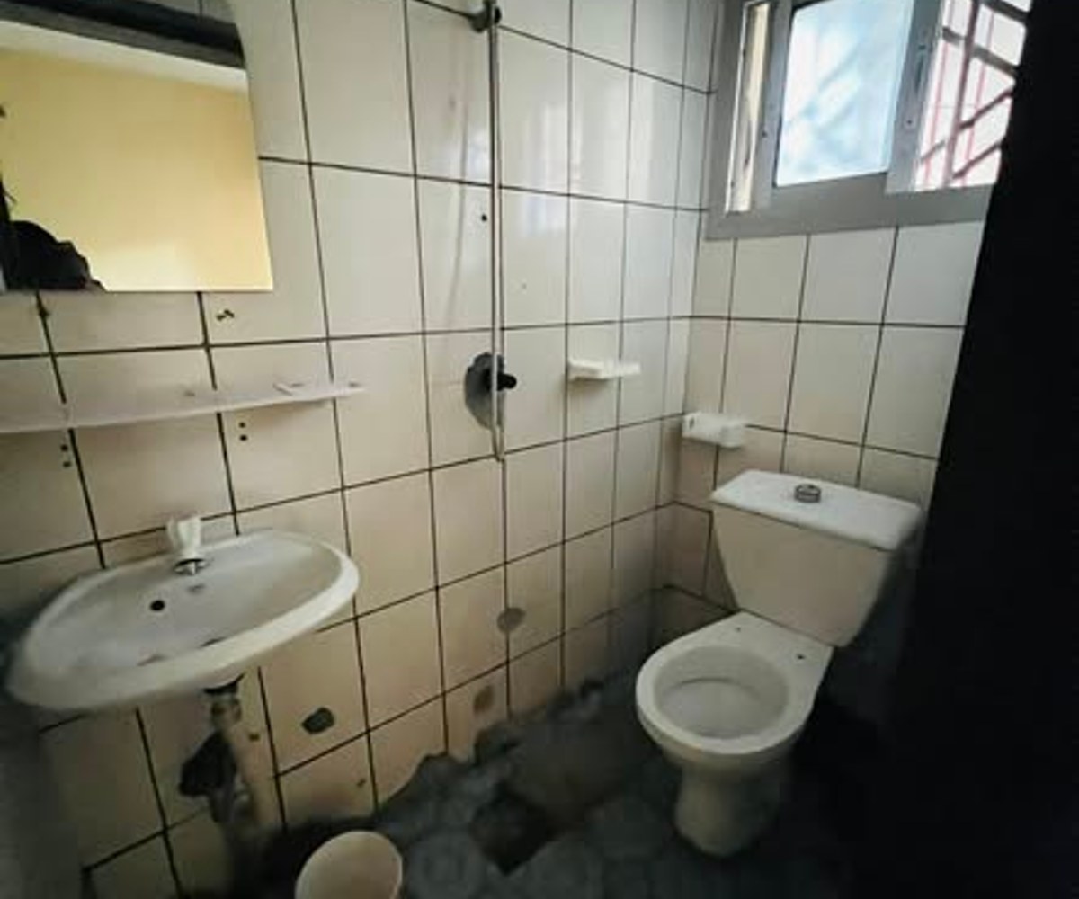 Chambre moderne à louer - Ange Raphaël Stade CICAM