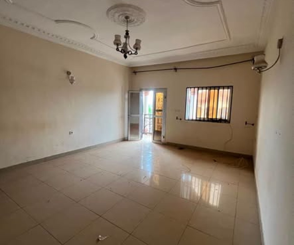 Appartement VIP à louer à Tsinga Village, Yaoundé