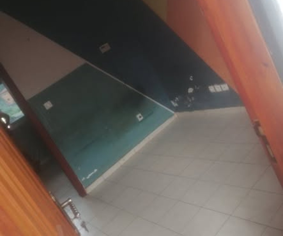 Vaste studio moderne à louer - Nkomo, Yaoundé