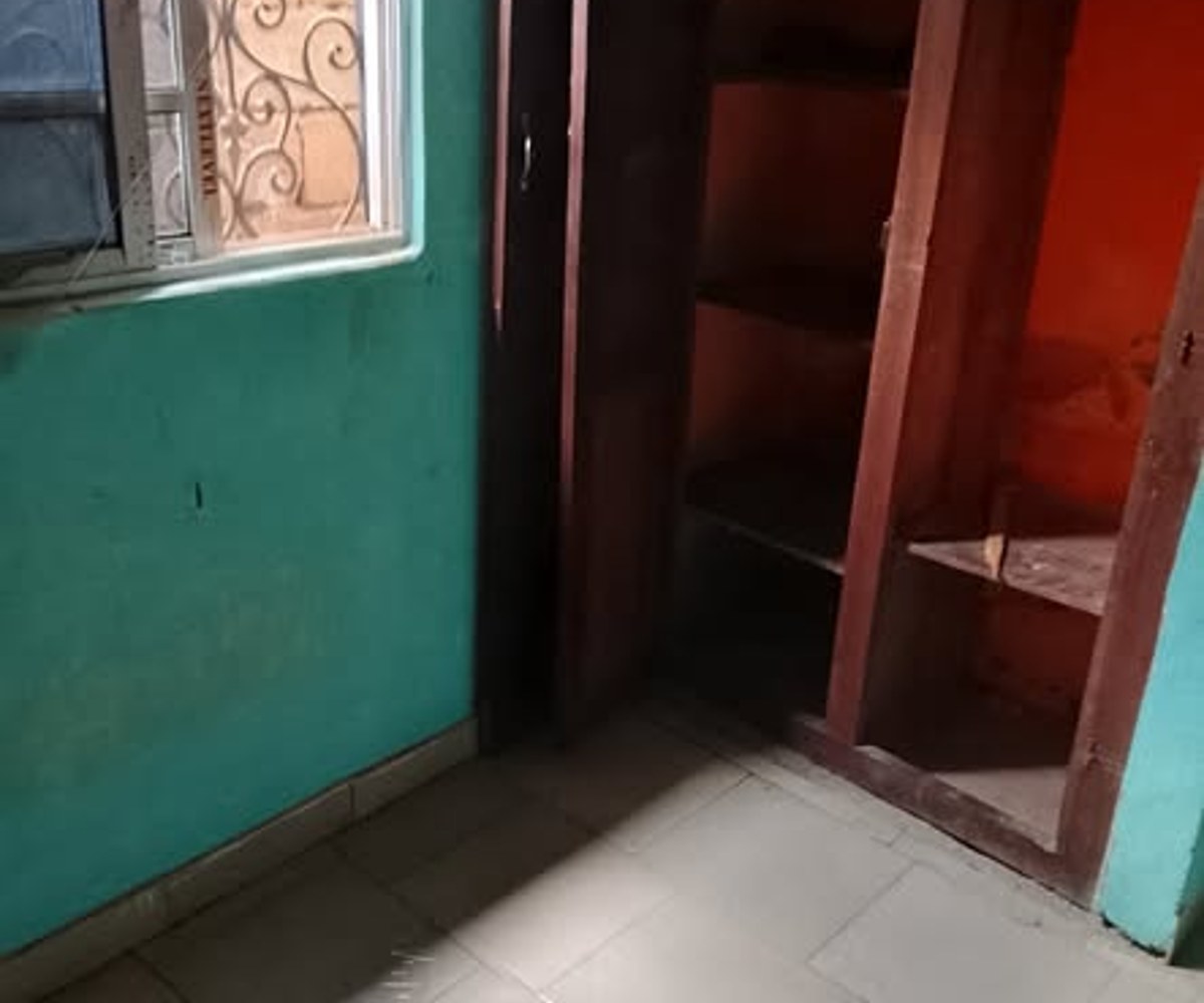 Appartement à louer à Ekounou - 2 chambres
