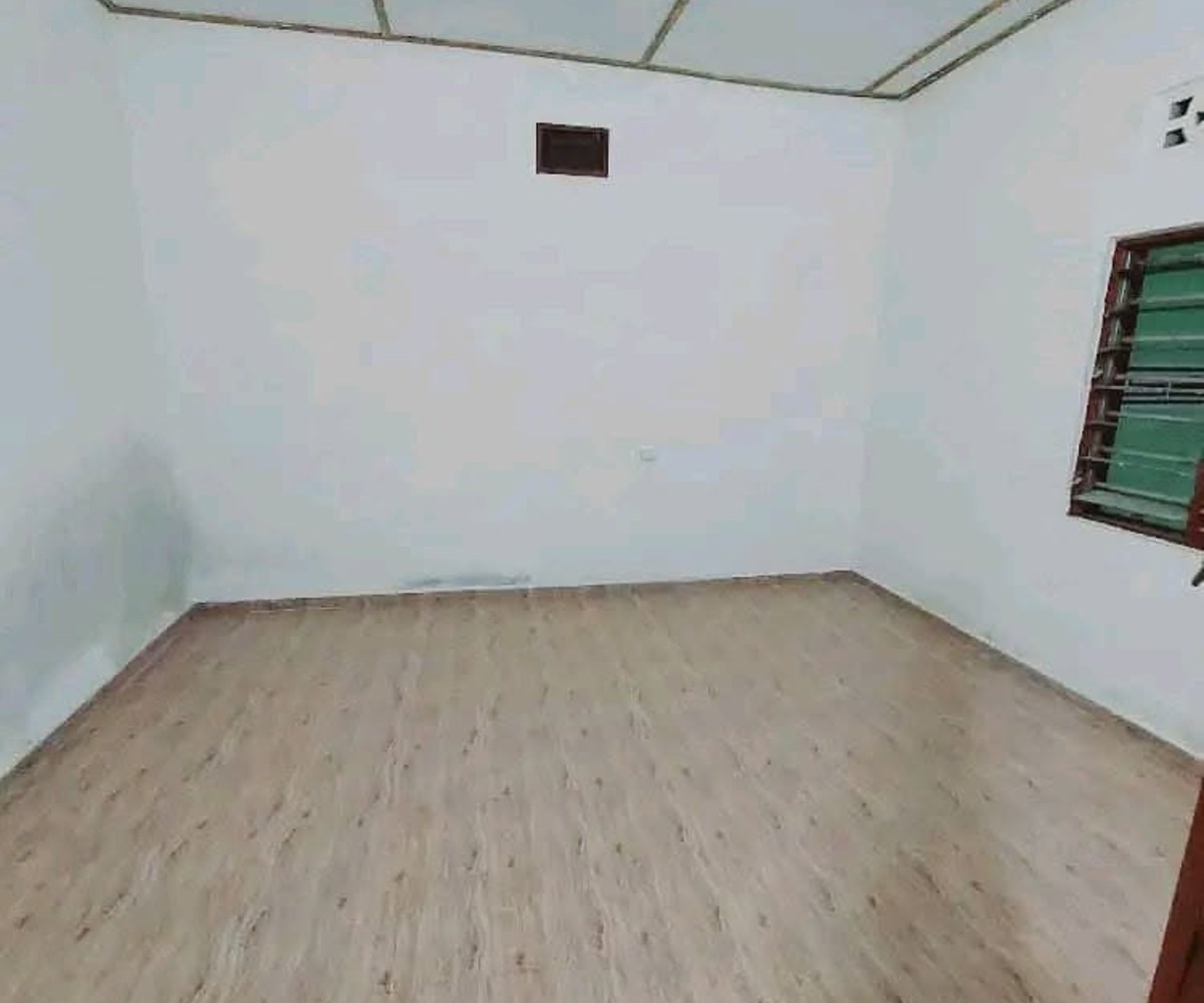 Appartement moderne à louer - Awae