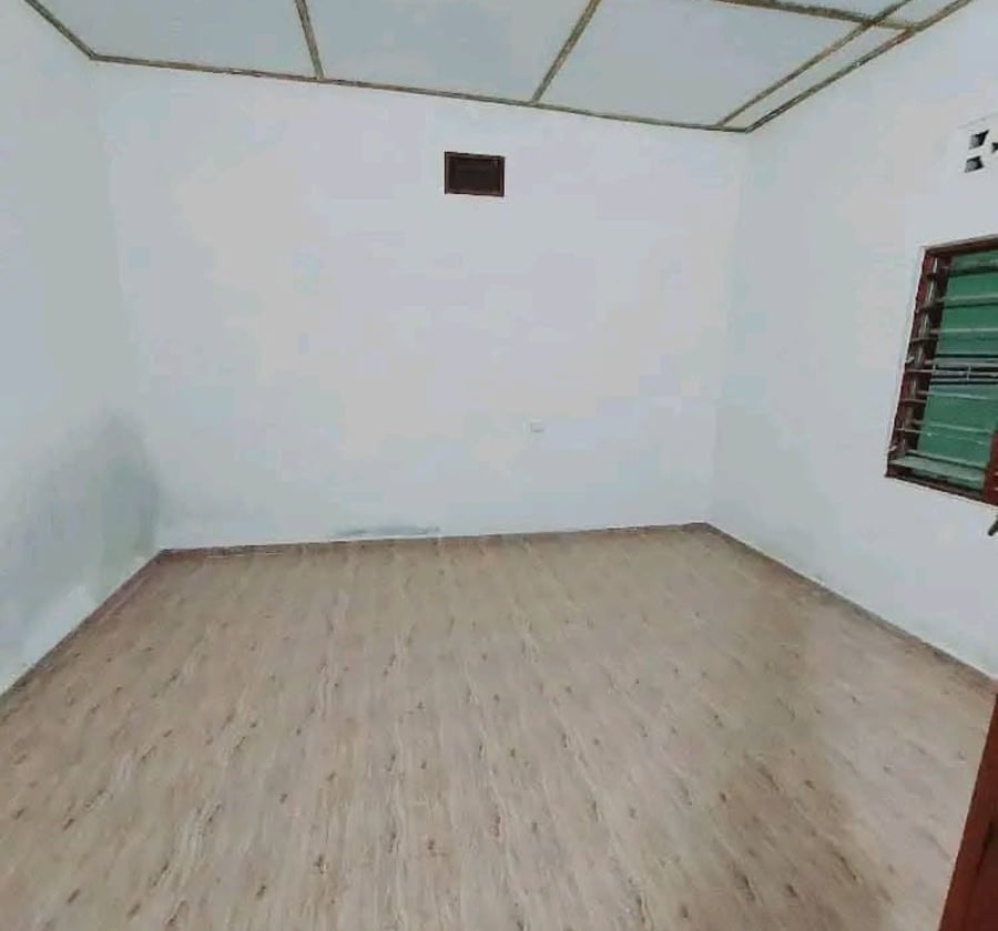 Appartement moderne à louer - Awae