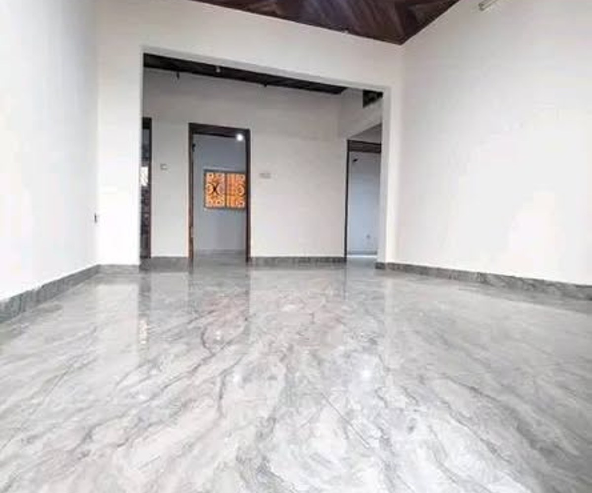 Appartement moderne 2 chambres à louer à Logbessou