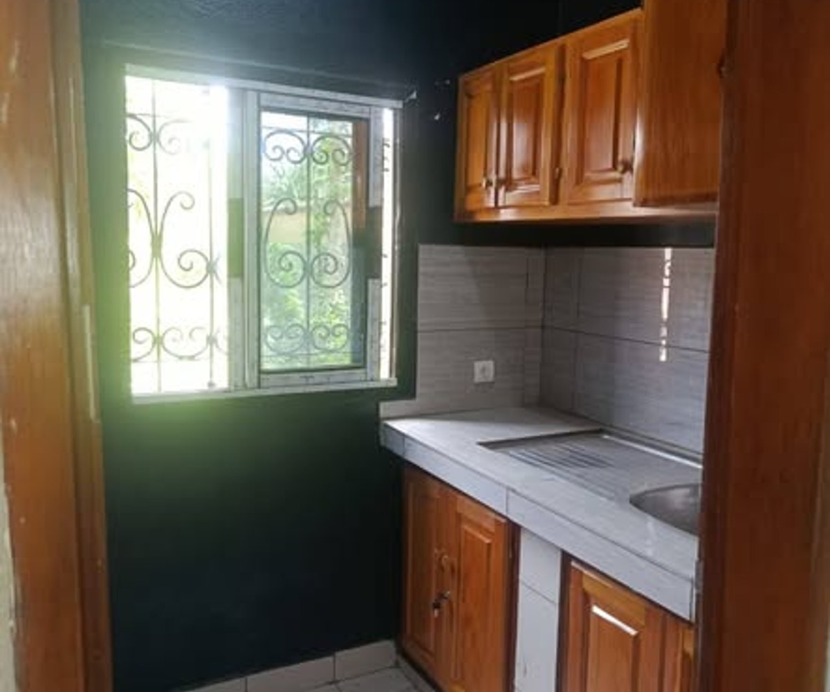 Appartement VIP à louer à Logbaba