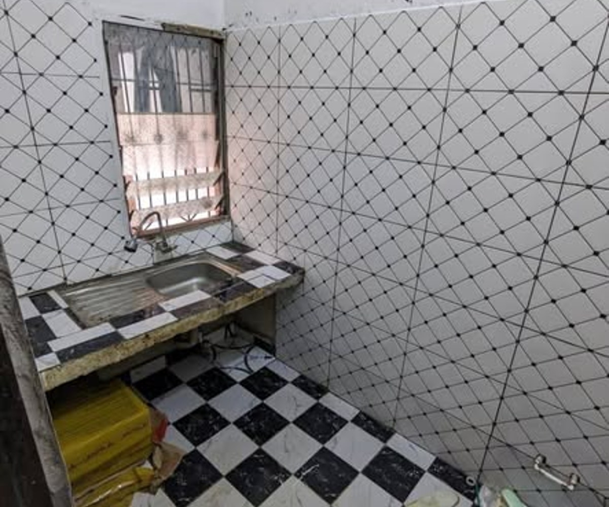 Appartement moderne à louer - Yaoundé Biyem-Assi Acacias