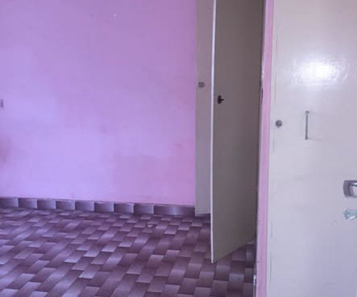 Villa 4 chambres à louer - Bastos, Yaoundé