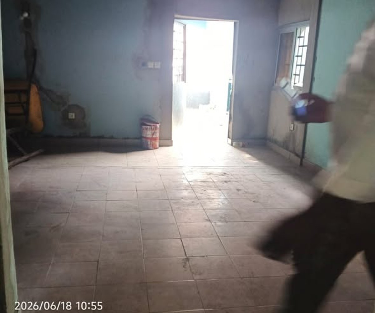 Studio moderne à louer - PK10, Douala